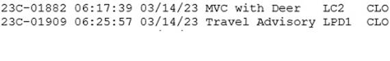 Text, letter

Description automatically generated