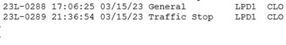 Text, letter

Description automatically generated
