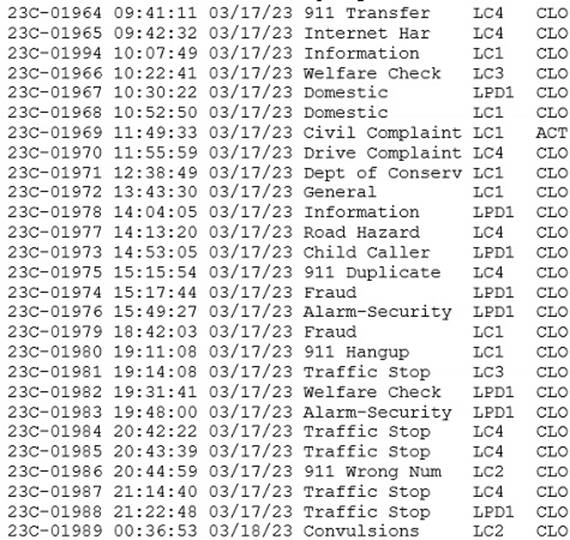 A close-up of a document

Description automatically generated with medium confidence