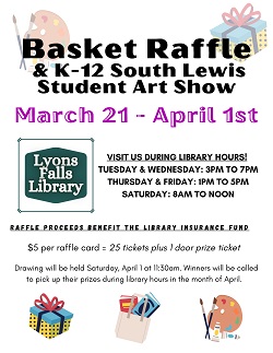 Text

Description automatically generated