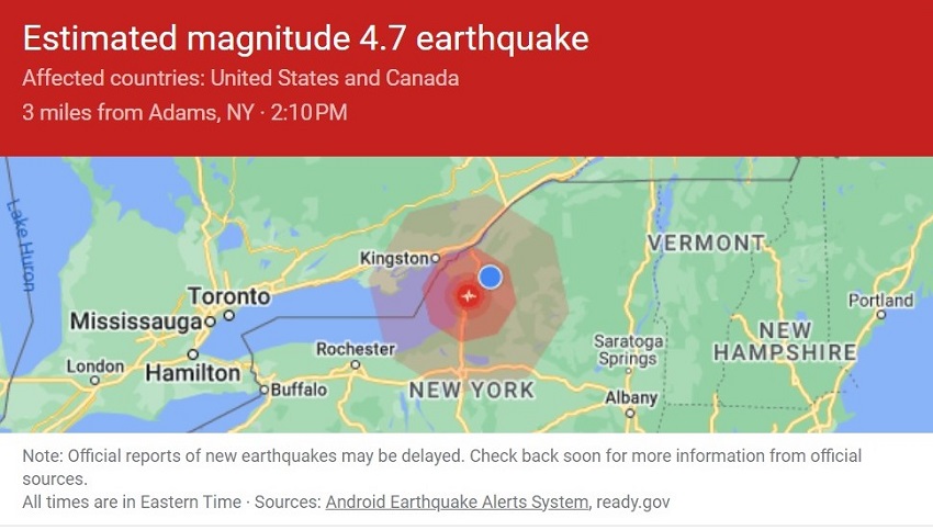 Map
Description automatically generated with medium confidence
