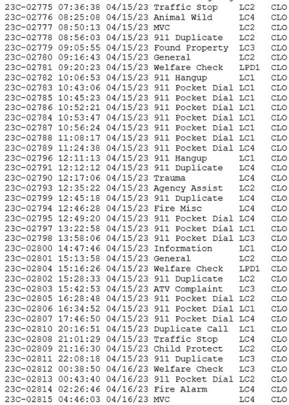 A close-up of a document

Description automatically generated with medium confidence
