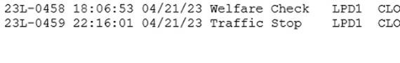 Text, letter

Description automatically generated