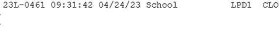 Text

Description automatically generated with low confidence