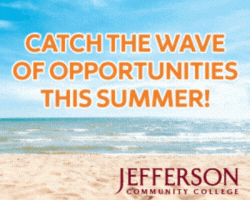 A picture containing text, sign, shore

Description automatically generated