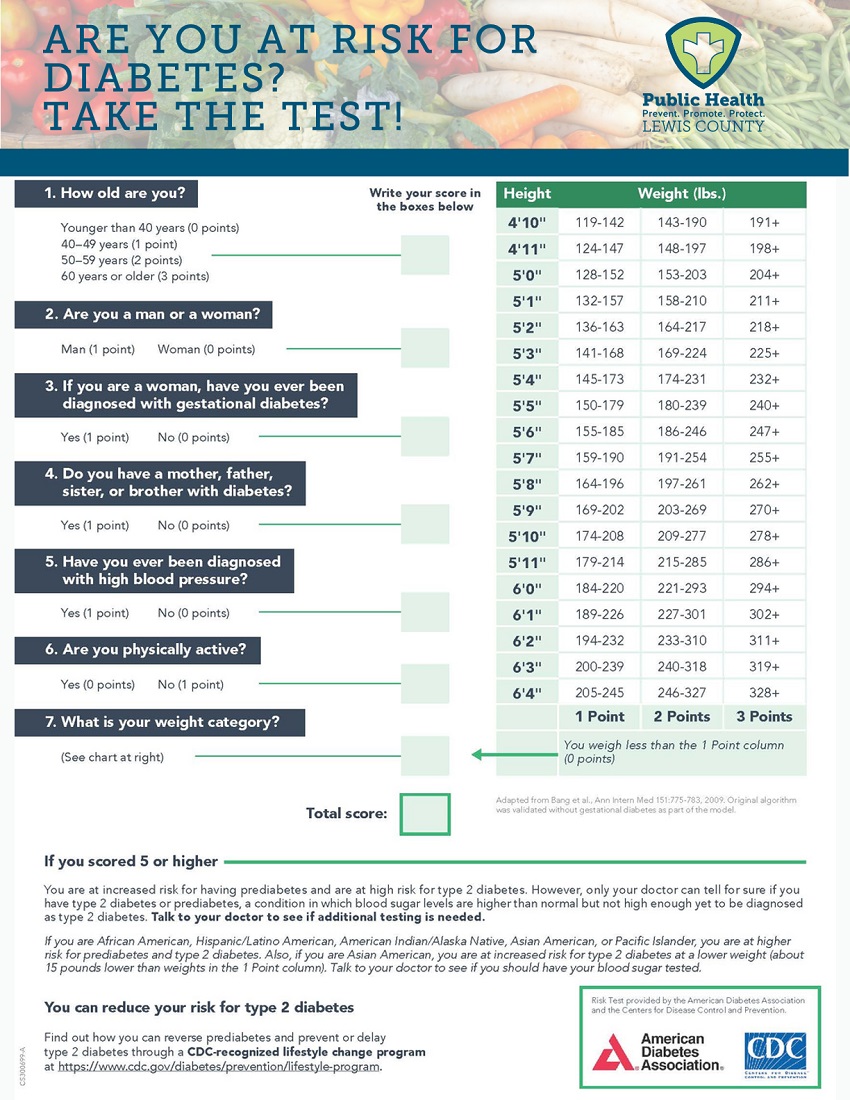 Graphical user interface, text, application, email

Description automatically generated