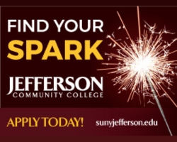 A picture containing text, fireworks, new year's eve, sparkler

Description automatically generated