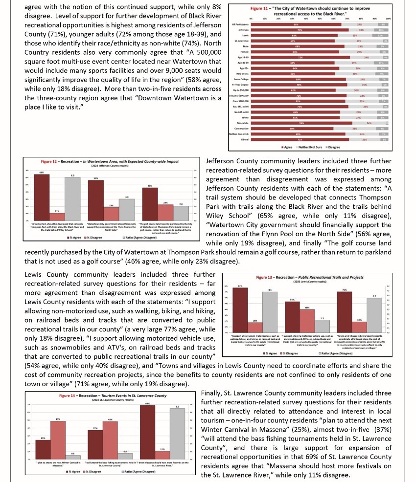 Chart, text

Description automatically generated