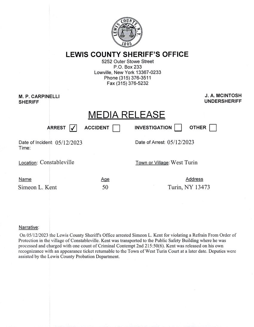 A close-up of a media release form

Description automatically generated with medium confidence