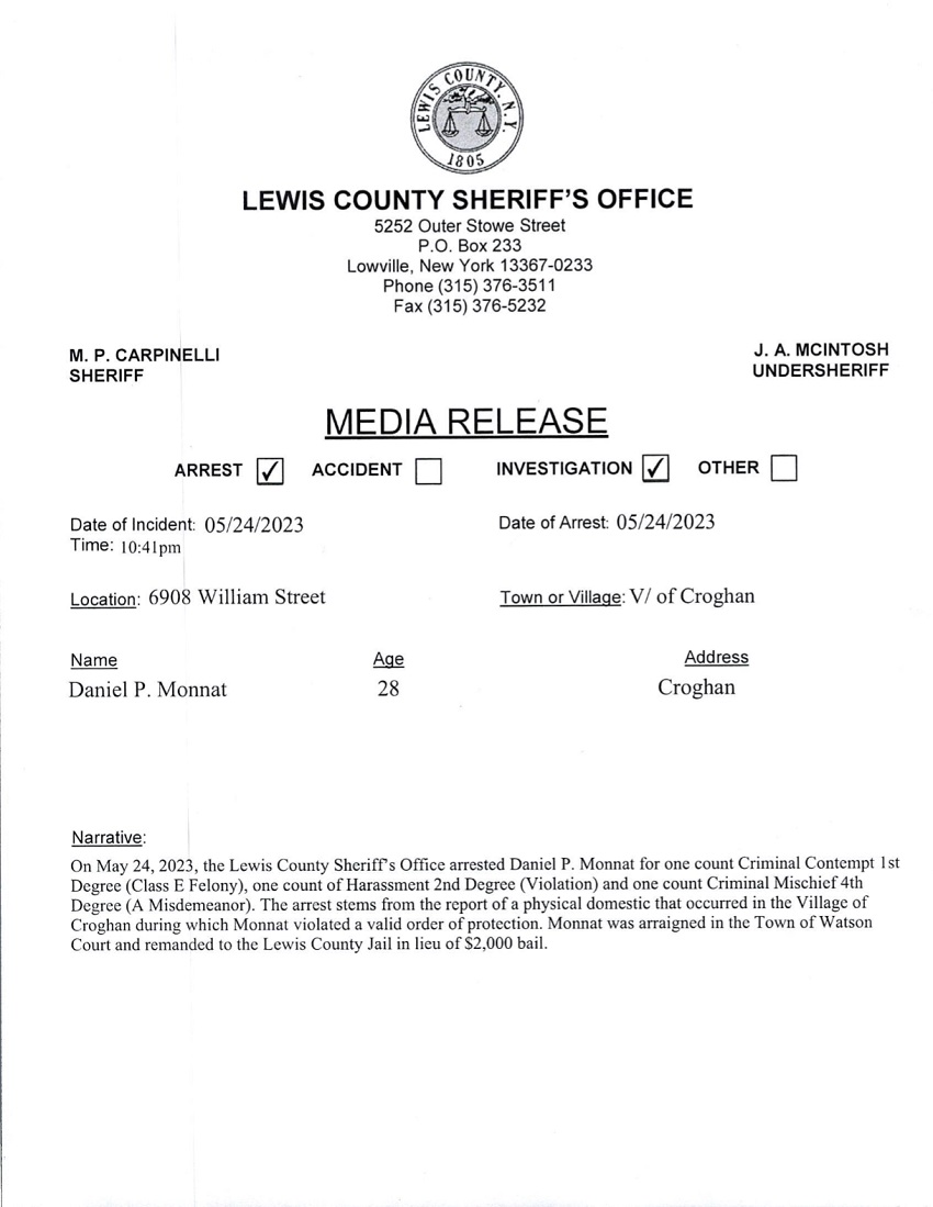 A close-up of a media release form

Description automatically generated with medium confidence