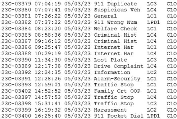 A close-up of a document

Description automatically generated with medium confidence