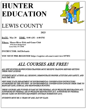 linkinglewiscounty.com | May 12, 2023 Edition