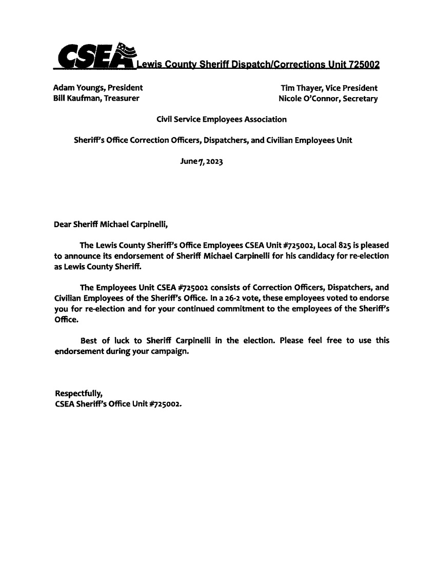 A picture containing text, screenshot, document, font
Description automatically generated