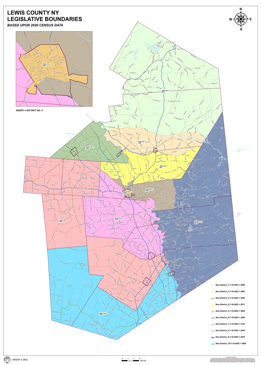 A picture containing text, map, diagram

Description automatically generated
