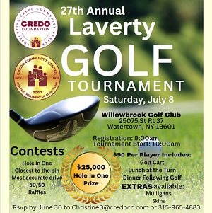 A golf tournament flyer

Description automatically generated with low confidence