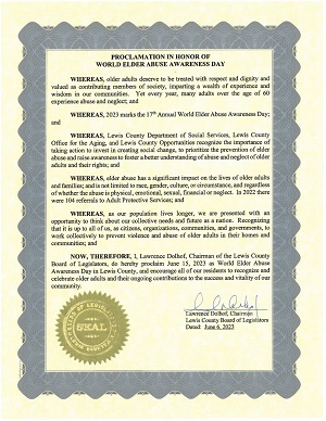 A close-up of a document

Description automatically generated with medium confidence