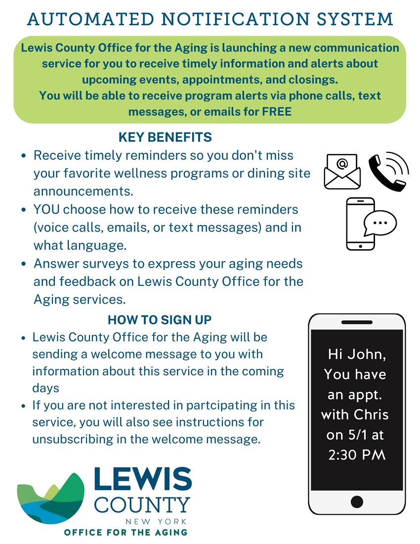 A close-up of a sign

Description automatically generated with low confidence