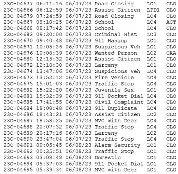 A picture containing text, black and white, paper, font

Description automatically generated