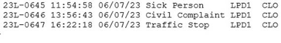 A black text on a white background

Description automatically generated with low confidence