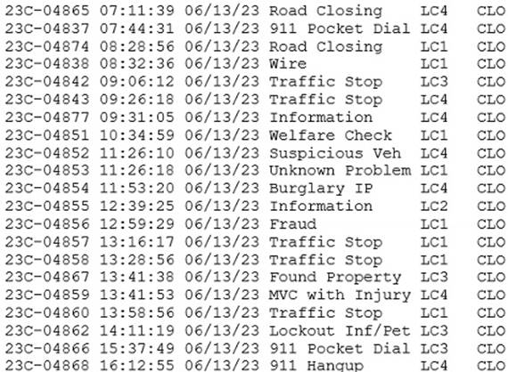 A screenshot of a computer

Description automatically generated with medium confidence