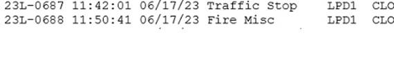 A picture containing text, font, receipt, white
Description automatically generated