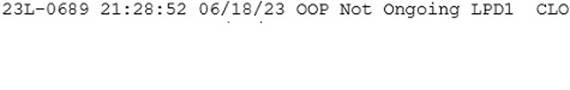 A picture containing text, font, white, screenshot

Description automatically generated