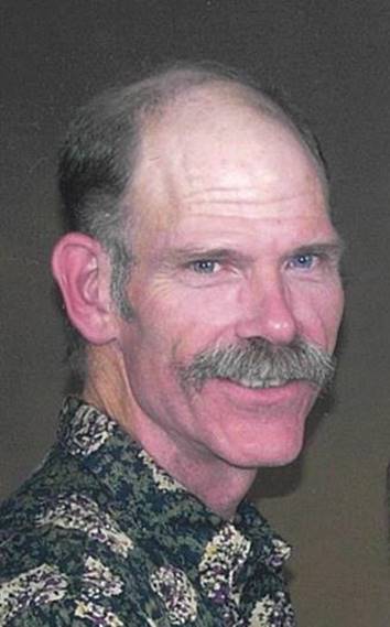 A person with a mustache

Description automatically generated with medium confidence