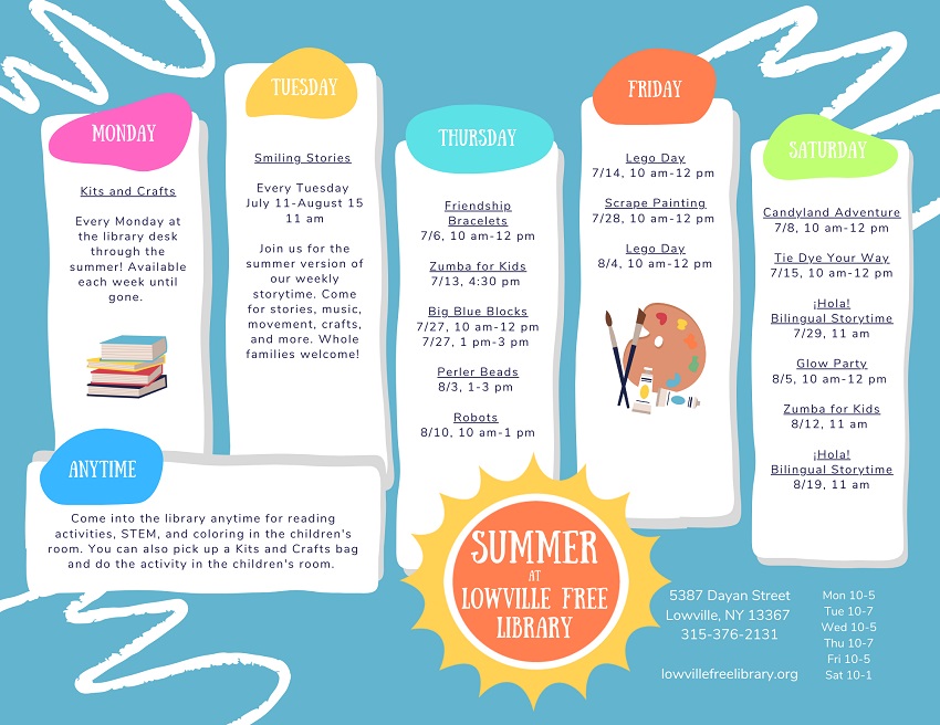 A poster with text and images
Description automatically generated