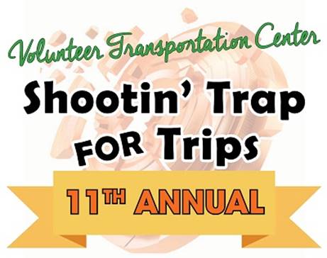 A logo for a trip

Description automatically generated