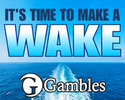 A picture containing text, water, aqua, graphic design

Description automatically generated