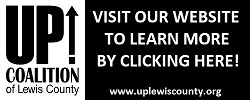 Graphical user interface, application

Description automatically generated with medium confidence