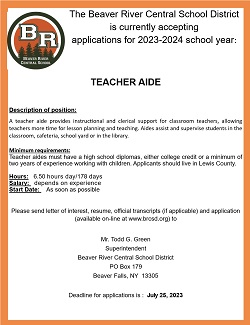 A letter to a teacher

Description automatically generated