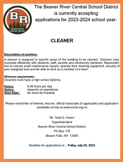 A cleaner application form

Description automatically generated
