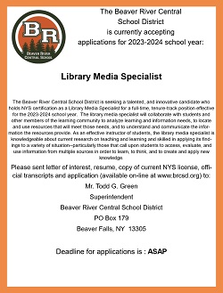 A letter to a school

Description automatically generated