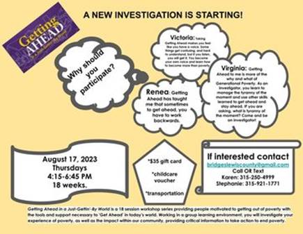 A poster for a private event

Description automatically generated
