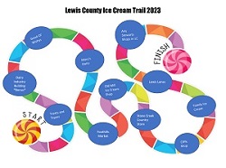 A picture containing colorfulness, circle

Description automatically generated