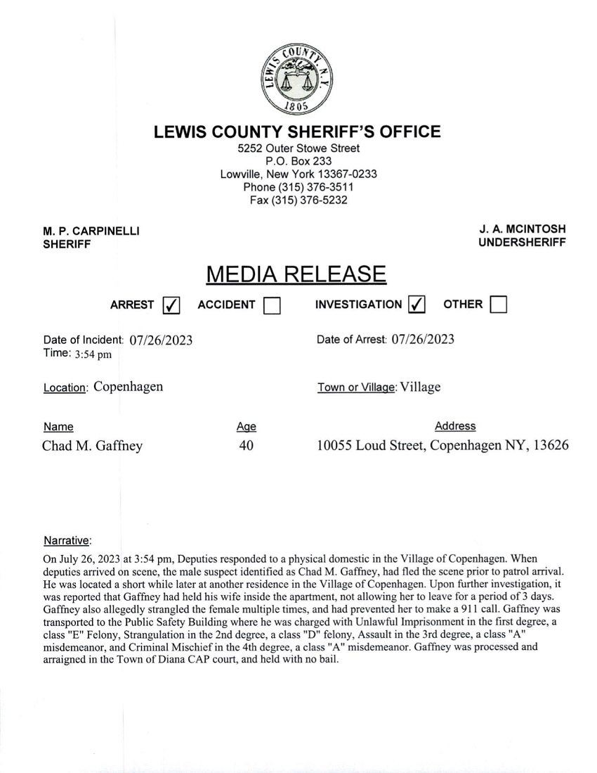 A close-up of a media release form

Description automatically generated