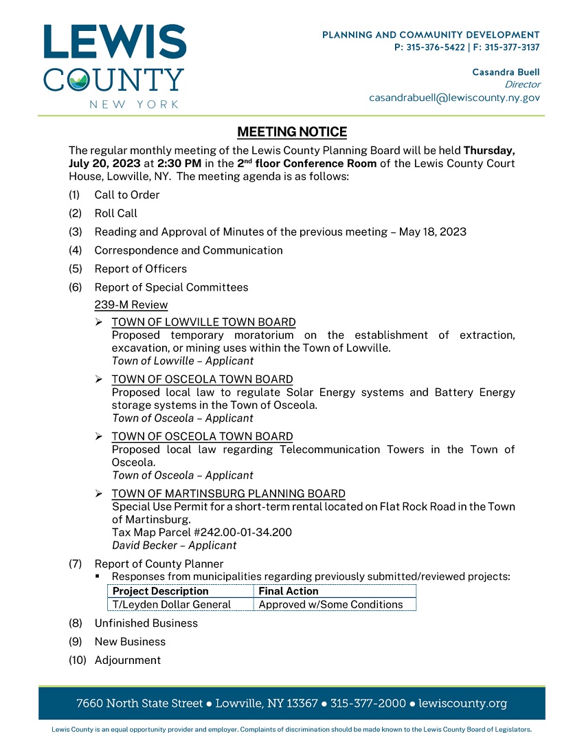 A document with text on it

Description automatically generated