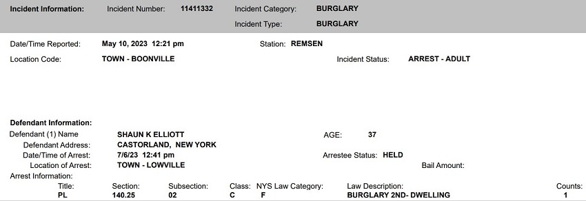 A close-up of a document

Description automatically generated