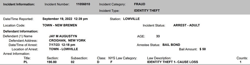 A close-up of a document

Description automatically generated