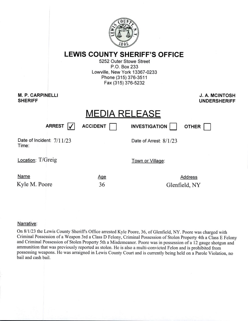 A close-up of a media release form

Description automatically generated
