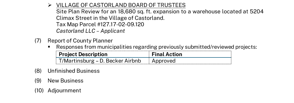 A close-up of a document

Description automatically generated