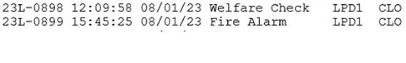 A close up of a date

Description automatically generated