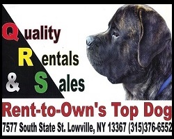 A dog looking at the camera

Description automatically generated with low confidence