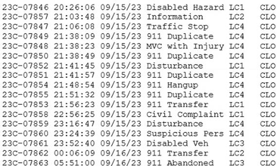 A screenshot of a computer

Description automatically generated