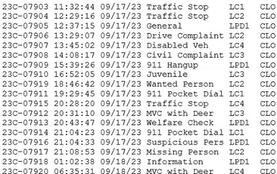 A screenshot of a computer screen

Description automatically generated