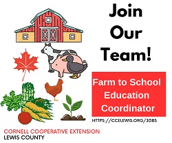 A farm logo with farm animals and vegetables

Description automatically generated with medium confidence