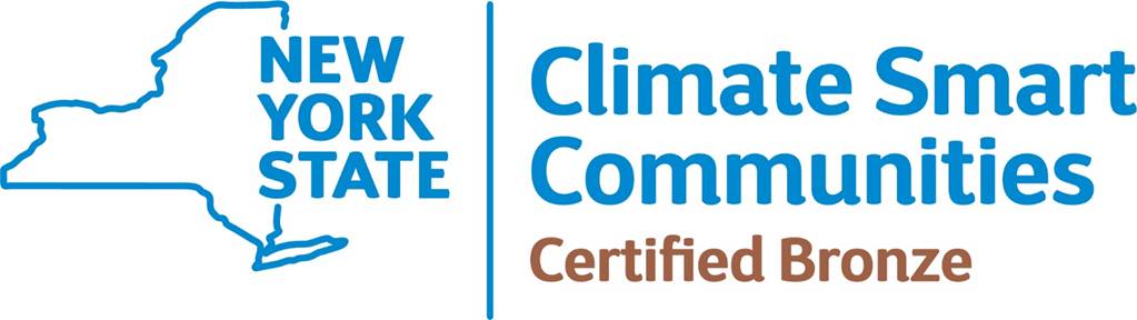 A close-up of a logo

Description automatically generated