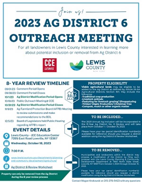 A poster for a meeting

Description automatically generated