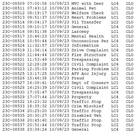 A screenshot of a computer
Description automatically generated